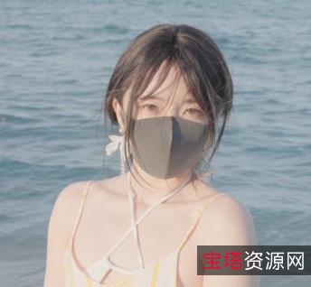 玩偶自拍HongKongDoll甜美合集1V1.6G,解压教程详解