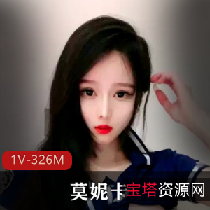 优质直播妖艳少女莫妮卡道具秀最新合集1V326M，网贷话题引发热议