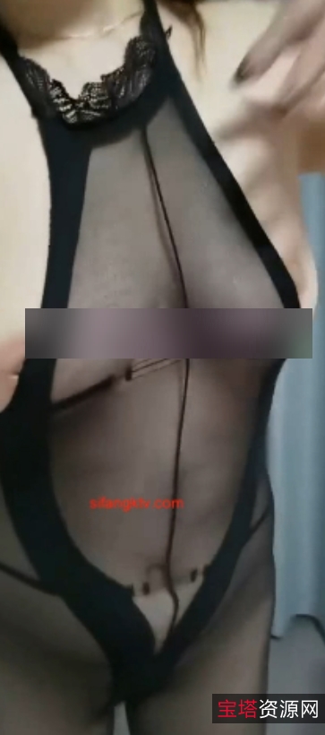 熟女快手不乖姐尺度定制合集8V178MB，文件多重压缩，百度盘长久有效