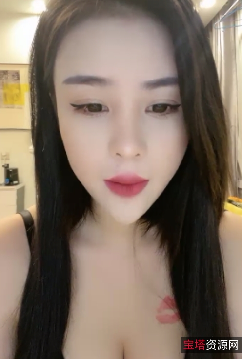 优质百度盘性感MM合集1V800M，骚气十足，快来体验！