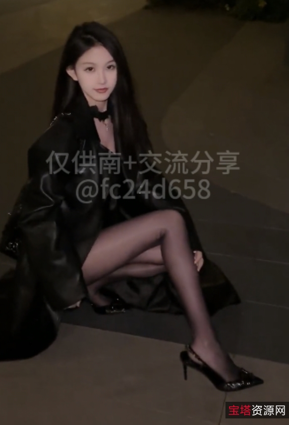 自行打包百度盘诱人合集4V817M,双层压缩7z