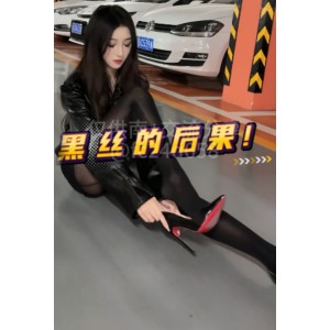 自行打包百度盘诱人合集4V817M，双层压缩7z