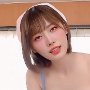 转载百度盘高颜值平井桃蓝光短视频1V464MB，专为大屏幕VR级别打造