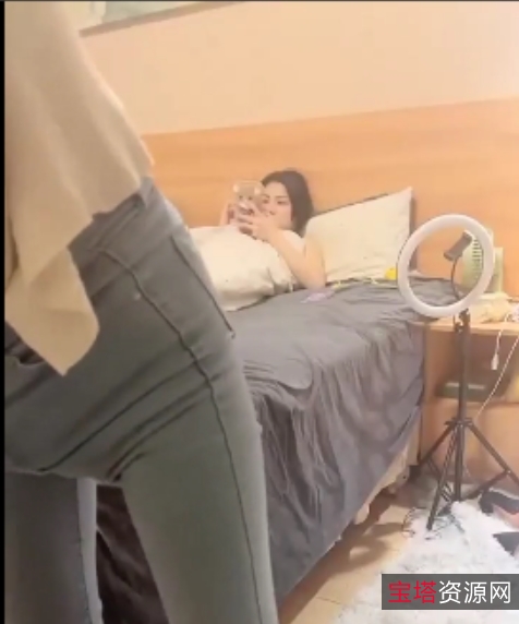 双人游戏百度盘高颜闺蜜最新合集1V918M,QQ糖掰着神秘处解压观看