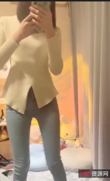 双人游戏百度盘高颜闺蜜最新合集1V918M,QQ糖掰着神秘处解压观看