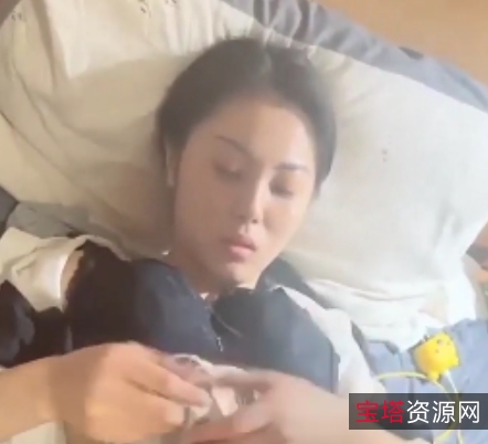 双人游戏百度盘高颜闺蜜最新合集1V918M,QQ糖掰着神秘处解压观看