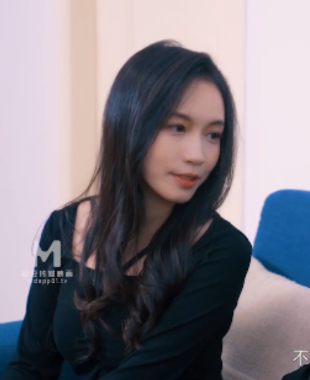 大罩杯女星苏畅最新合集115V71.2G，百度ED2K收藏