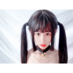 福利姬百度盘黑丝双马尾小雯宝宝最新合集1V118MB，后缀改rar解压请勿在线解压