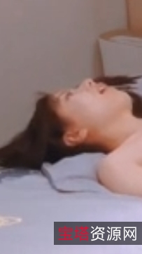 大神百度盘气质高长发御姐空虚猫最新合集1V287M，身材苗条解压下载