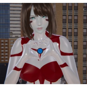 3D百度盘不务正业慧根姑娘最新合集365P211M，精彩打包体验