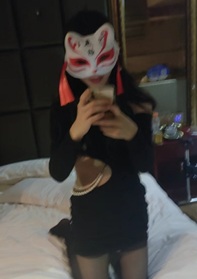 男主合集百度盘极乐净士甜美小男娘最新打包49P83V822MB