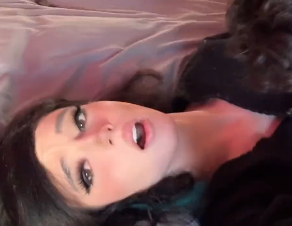 转载百度盘惊悚短片Stepbro剃掉小pp最新合集1V160M，意外计划