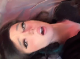 转载百度盘惊悚短片Stepbro剃掉小pp最新合集1V160M，意外计划