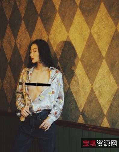 斗鱼高冷国模逗本逗鸭最新合集16V346M，清冷气质，性感艺术