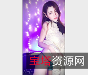 P站美女Nicolove诱惑合集10V2.23G，游戏直播互动精彩无限