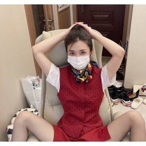 推特大神海盗船长终极反差指教美丽空姐147部大合集12G，附件下载