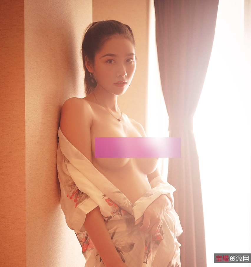 转载秀人百度云甜美方子萱沐青合集750P18V6.69G，精彩搬运