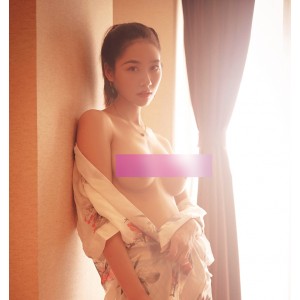 转载秀人百度云甜美方子萱沐青合集750P18V6.69G，精彩搬运