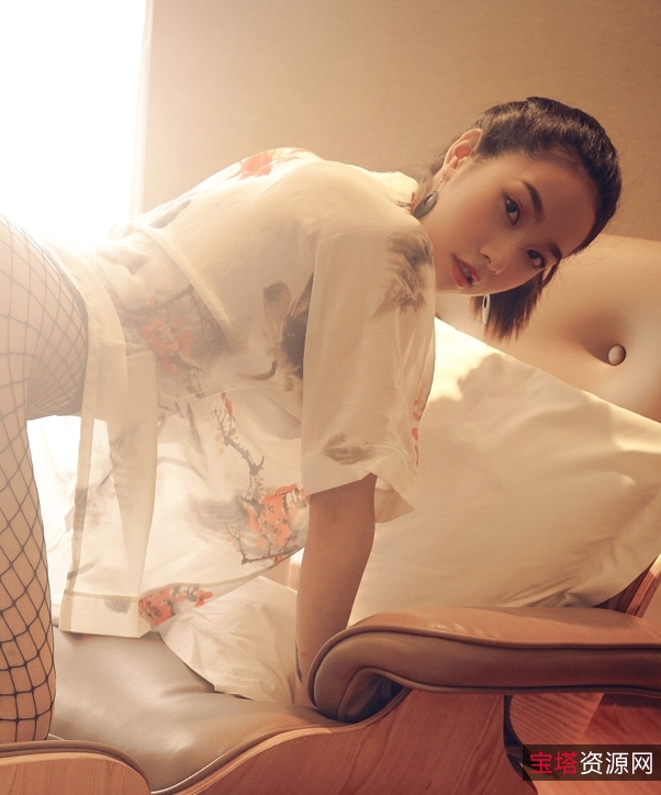 转载秀人百度云甜美方子萱沐青合集750P18V6.69G，精彩搬运