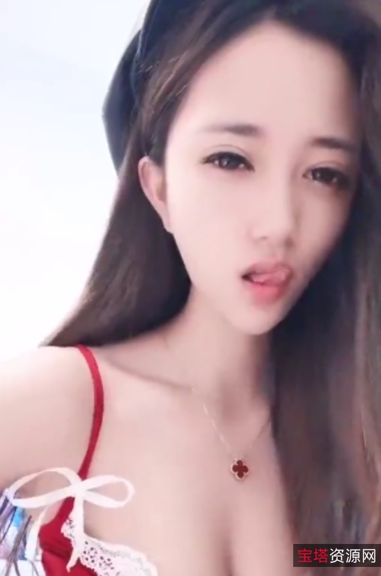 快手福利合集橘姐慢热锐敏宝最新视频55V2.07G，精彩不断