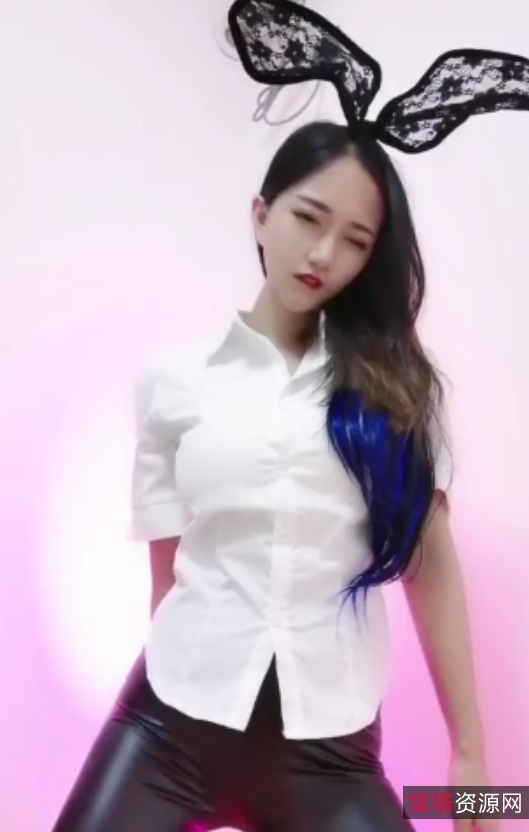 快手福利合集橘姐慢热锐敏宝最新视频55V2.07G，精彩不断