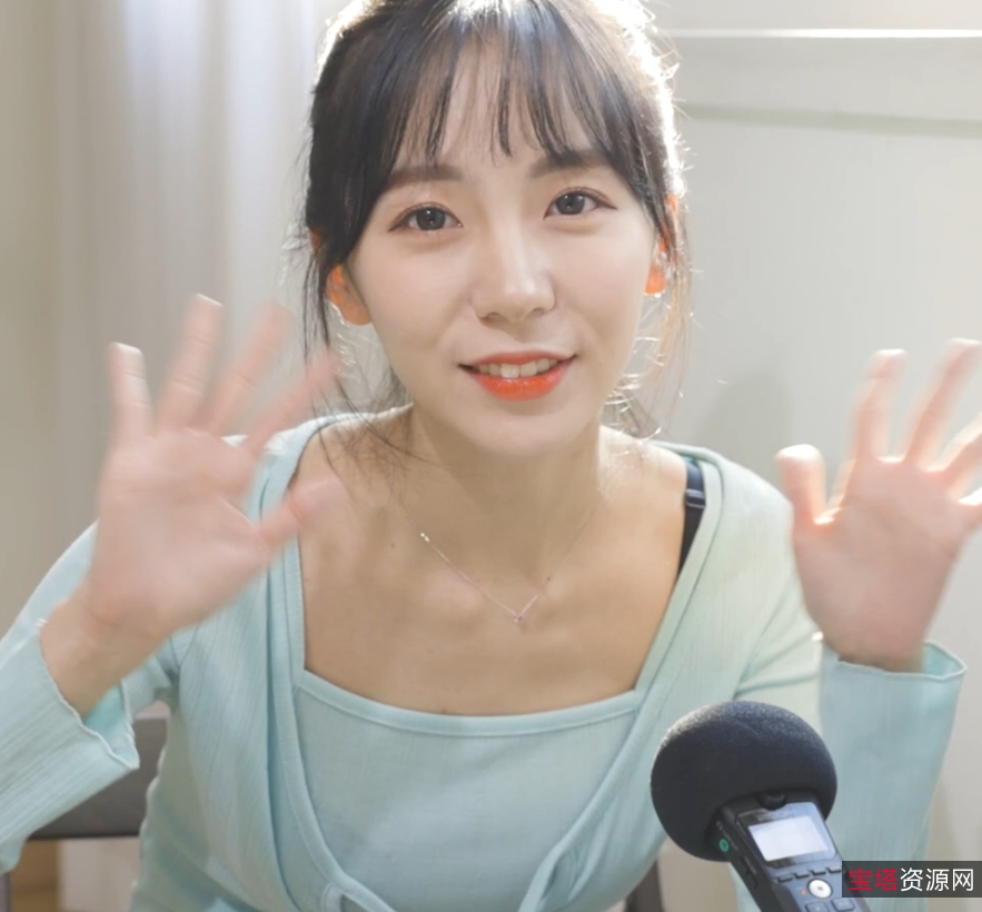 作品合集+平台+高清+leeesovely最新视频合集130V15G，补充像素下载