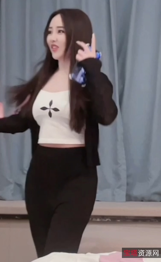 探花小飞哥高端边缘系列精品合集9部9V6.66G，百度盘分享