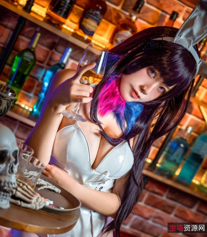 合集百度云四人游一笑芳香沁最新38套115V7.95G