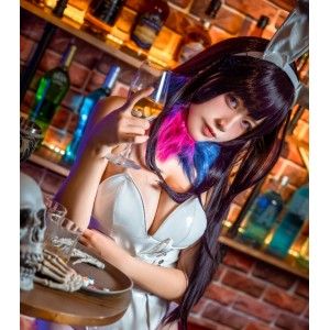 合集百度云四人游一笑芳香沁最新38套115V7.95G