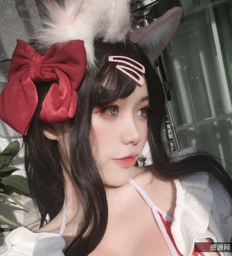 合集百度云四人游一笑芳香沁最新38套115V7.95G