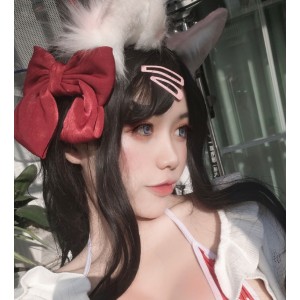 合集百度云四人游一笑芳香沁最新38套115V7.95G