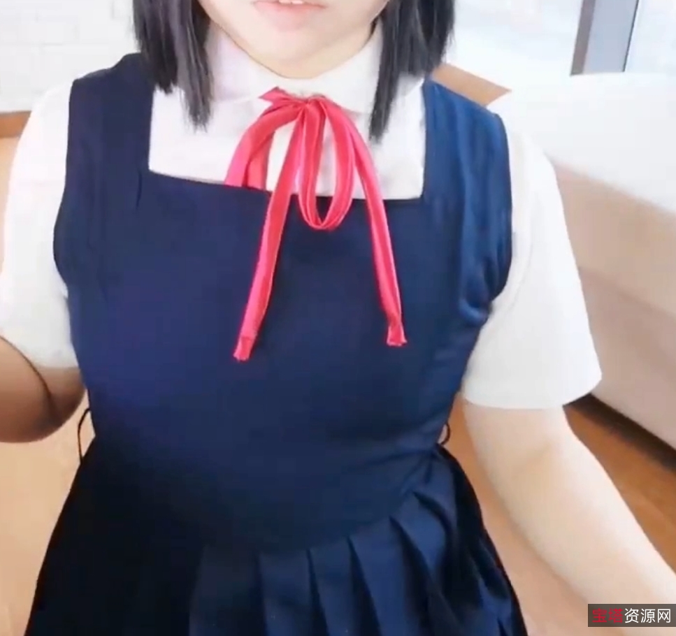 启蒙级福利姬三寸妹子最新收费资源合集38.4G,老资源补充ED2K链接