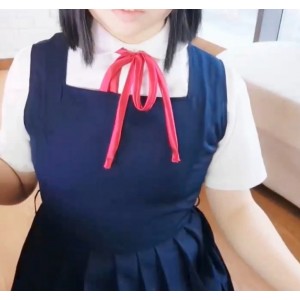 启蒙级福利姬三寸妹子最新收费资源合集38.4G，老资源补充ED2K链接