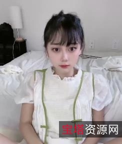 优质黑猫御姐露娜酱自拍合集12V3G,完整版露脸资源更新