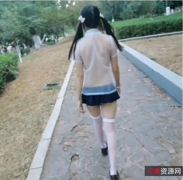 推网红FSS冯珊珊打野纯视频合集88V15G，专业游戏表现，精彩瞬间集锦