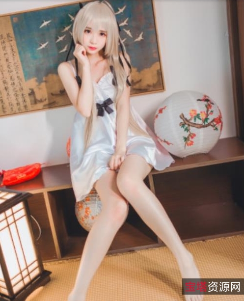 虎牙超人气小仙女疯猫ss最新作品合集50V数百MB至几GB，游戏与生活分享齐聚。