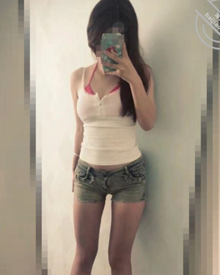 自行打包百度盘海角女色狼雅雅亲哥钻石贴合集20V3G,互动大胆