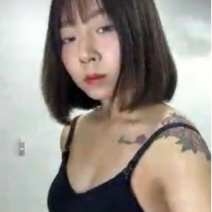 [自行打包]优质泄密模特视频面试360度展示特写19季合集[40V647P+39.5G][百度盘]