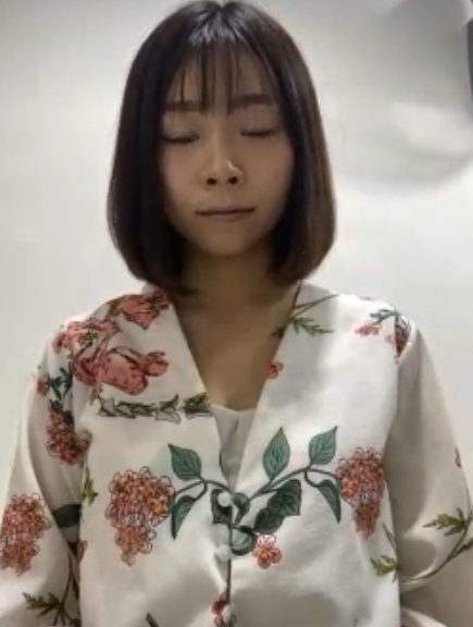 [自行打包]优质泄密模特视频面试360度展示特写19季合集[40V647P+39.5G][百度盘]