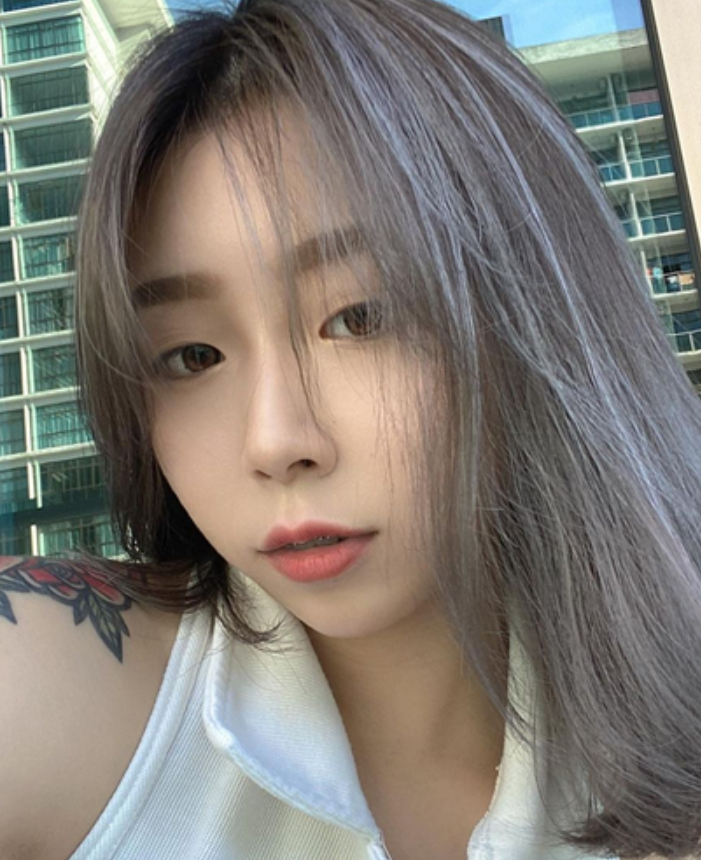 [自行打包]优质泄密模特视频面试360度展示特写19季合集[40V647P+39.5G][百度盘]