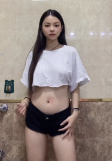 热舞百度盘劲爆安慕希最新合集18V154M,自行打包露脸展示