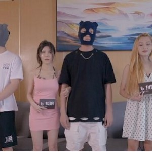 天美传媒抖Y旅行S合集综艺节目14集3.8G，城市游完整版