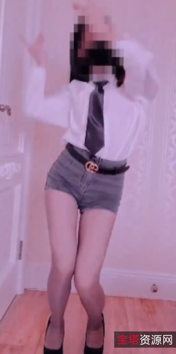 可爱多抖音热舞合集小仙云儿最新打包199V69P11G,变装露脸放飞自我