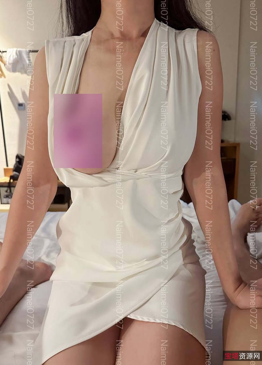 自行打包百度盘大罩杯妹合集91Tims（Naimei0727）42V50P9.78G，奶妹资源分享