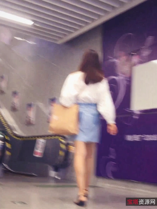 抄底百度学生妹全系列合集1229V183G，收藏78