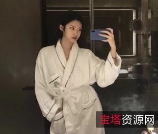 推特女炮手曹长卿最新合集253V2.1G，不露脸的小哥哥们，尽情体验！