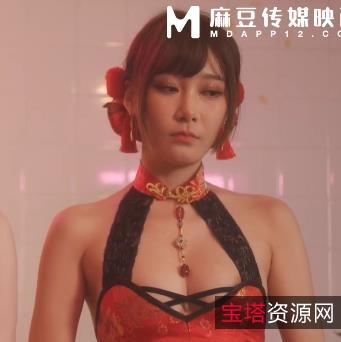 快手新春会馆合集张芸熙沈娜娜露露最新视频1V1G,自拍车灯,精彩不容错过!