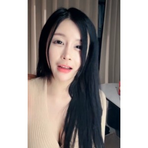 G奶御姐霸气白骨精最新合集16V16.9G，百度ED2K收藏286