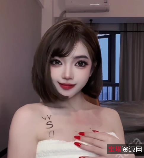 优质M狗超热门小集锦最新合集19V1.5G，动人视觉自拍