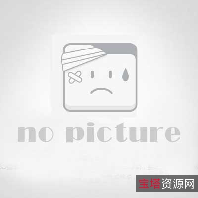 高颜值洛莉ALPHA爱花最新合集21V26.1G,双人游戏直播